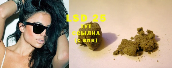 дживик Горнозаводск