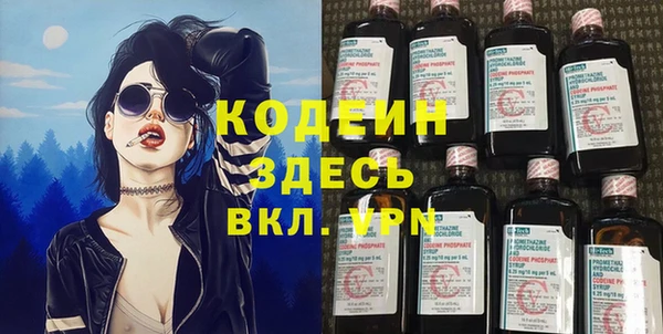 дживик Горнозаводск