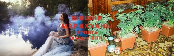 бошки Горно-Алтайск
